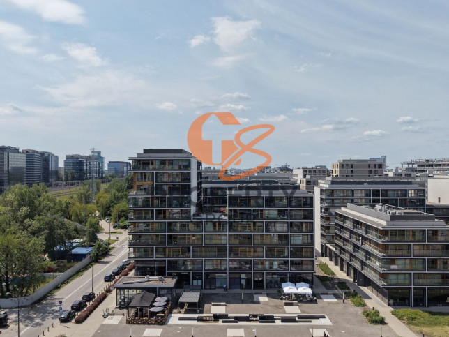Lokal Sprzedaż Warszawa Wola 4